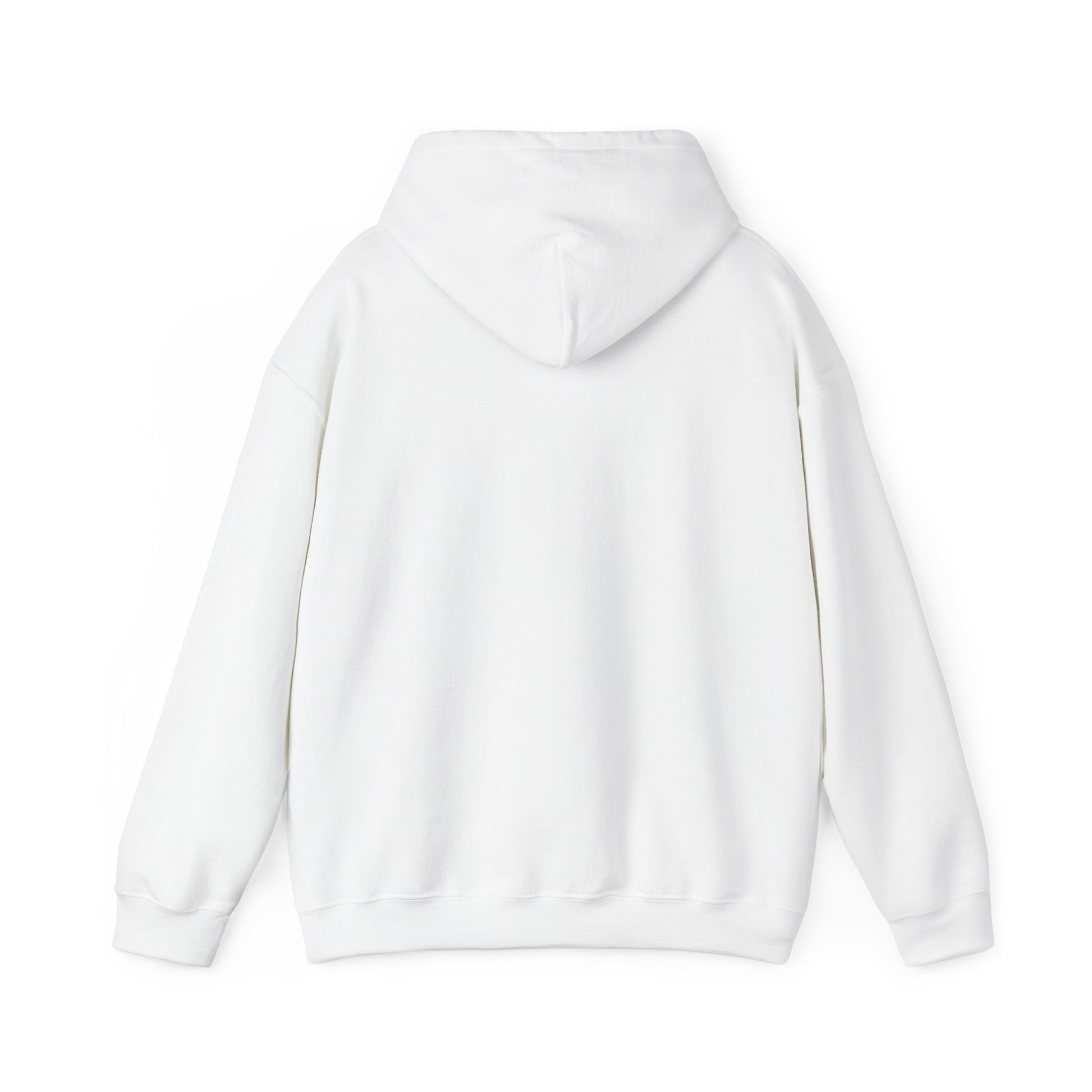"Certified Shit Hoodie"