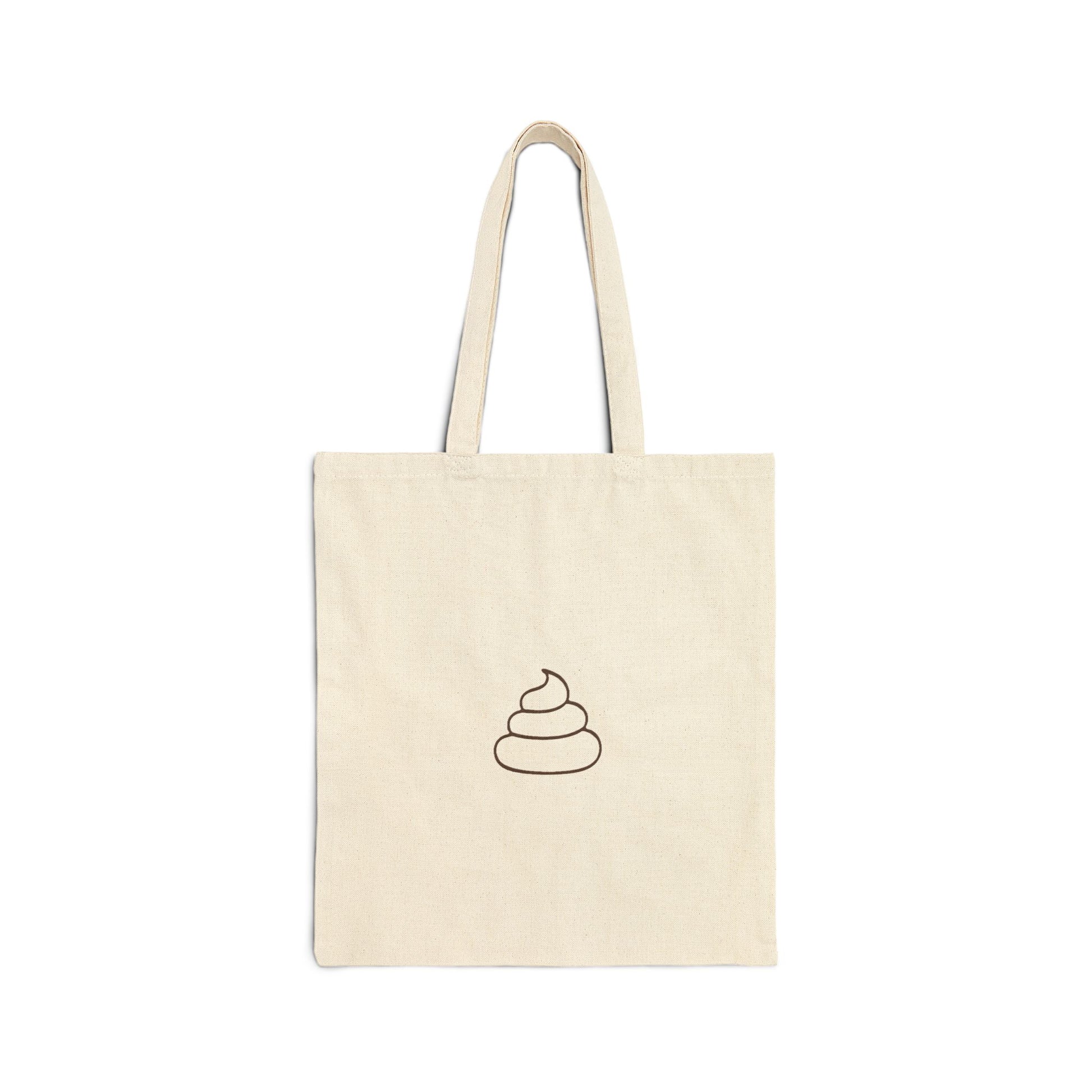 Bag for shits