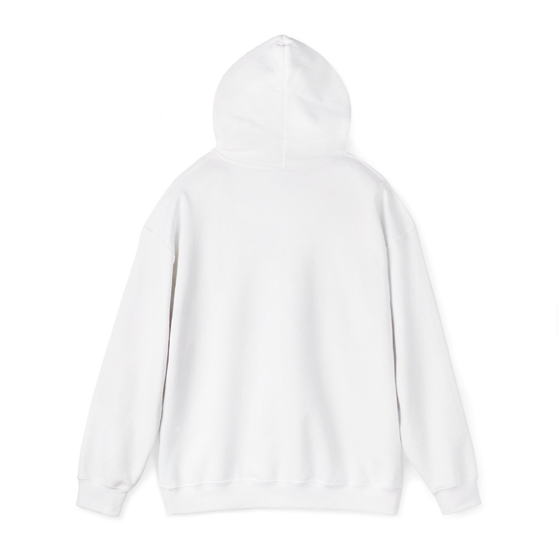 "Certified Shit Hoodie"