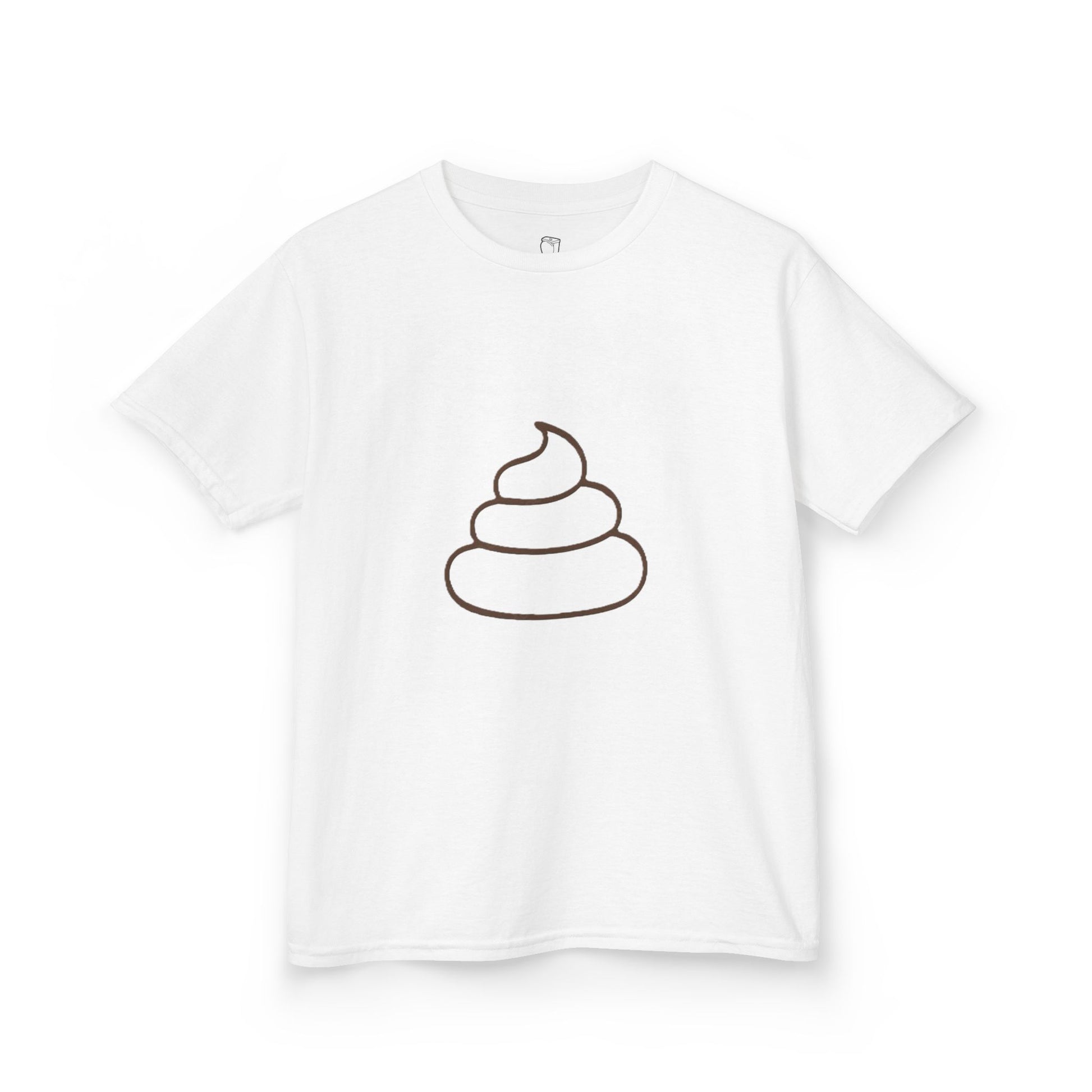 💩 Lil’ Stinker Classic Tee