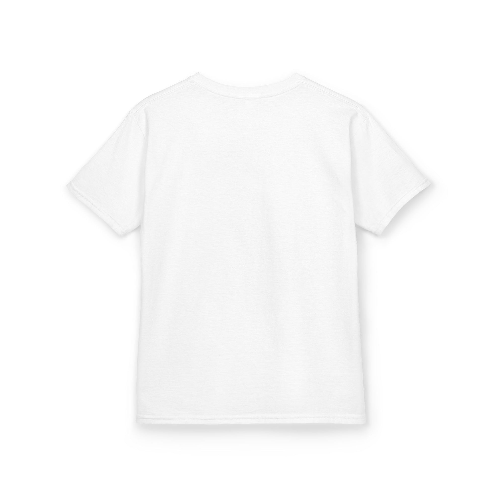 💩 Lil’ Stinker Classic Tee