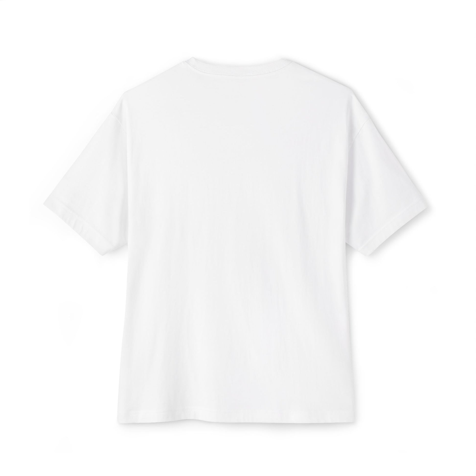 “Flush It” Tee, For absolute Gigachads And Legends, Oversized (like your mom)