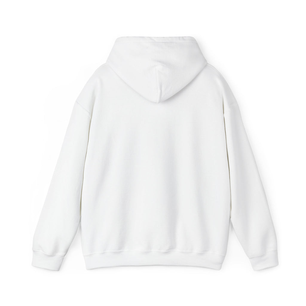 "Certified Shit Hoodie"