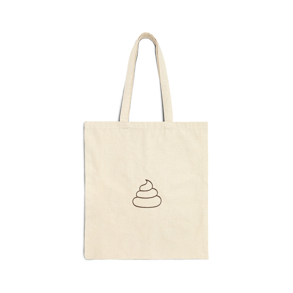Bag for shits