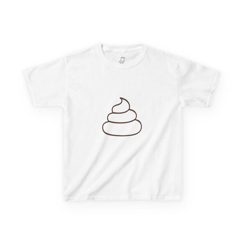 💩 Lil’ Stinker Classic Tee