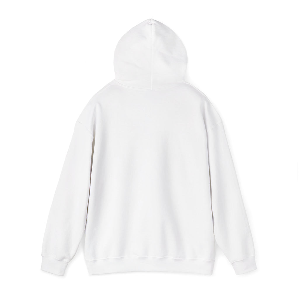 "Certified Shit Hoodie"