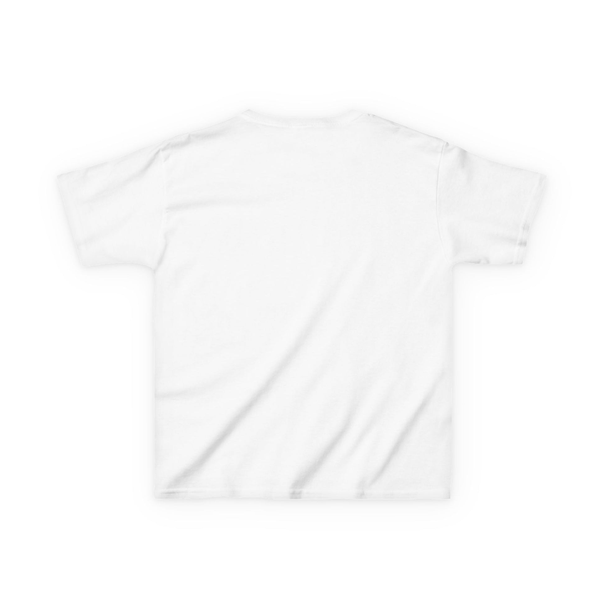 💩 Lil’ Stinker Classic Tee