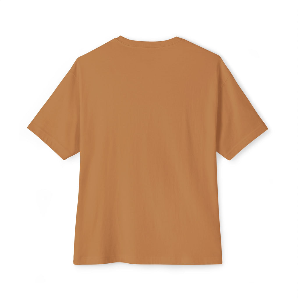 “Flush It” Tee, For absolute Gigachads And Legends, Oversized (like your mom)