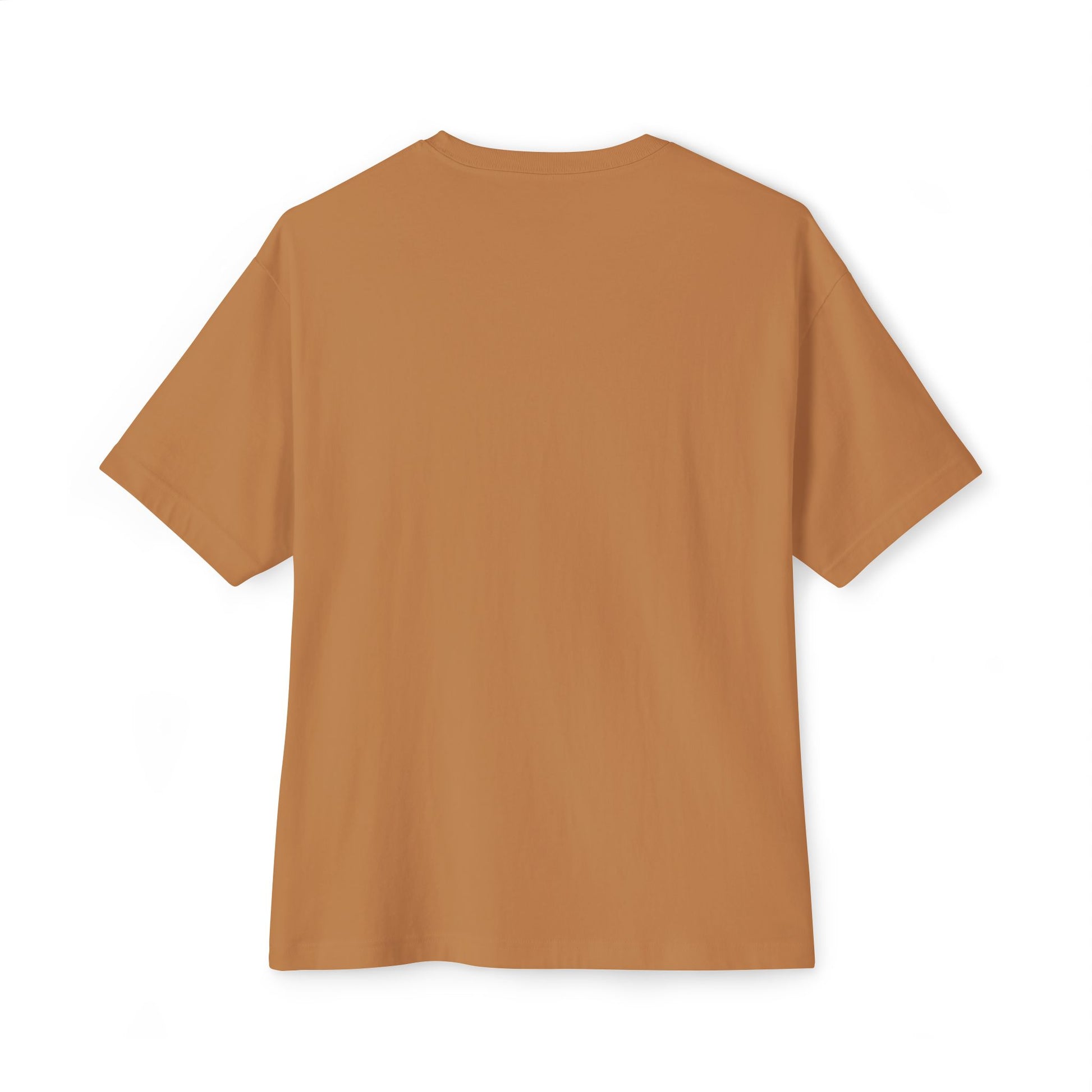 “Flush It” Tee, For absolute Gigachads And Legends, Oversized (like your mom)
