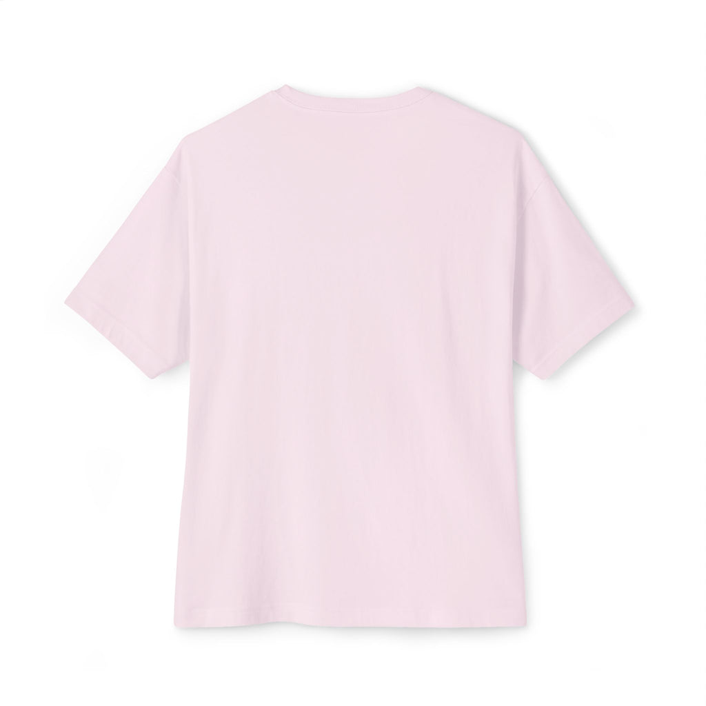“Flush It” Tee, For absolute Gigachads And Legends, Oversized (like your mom)