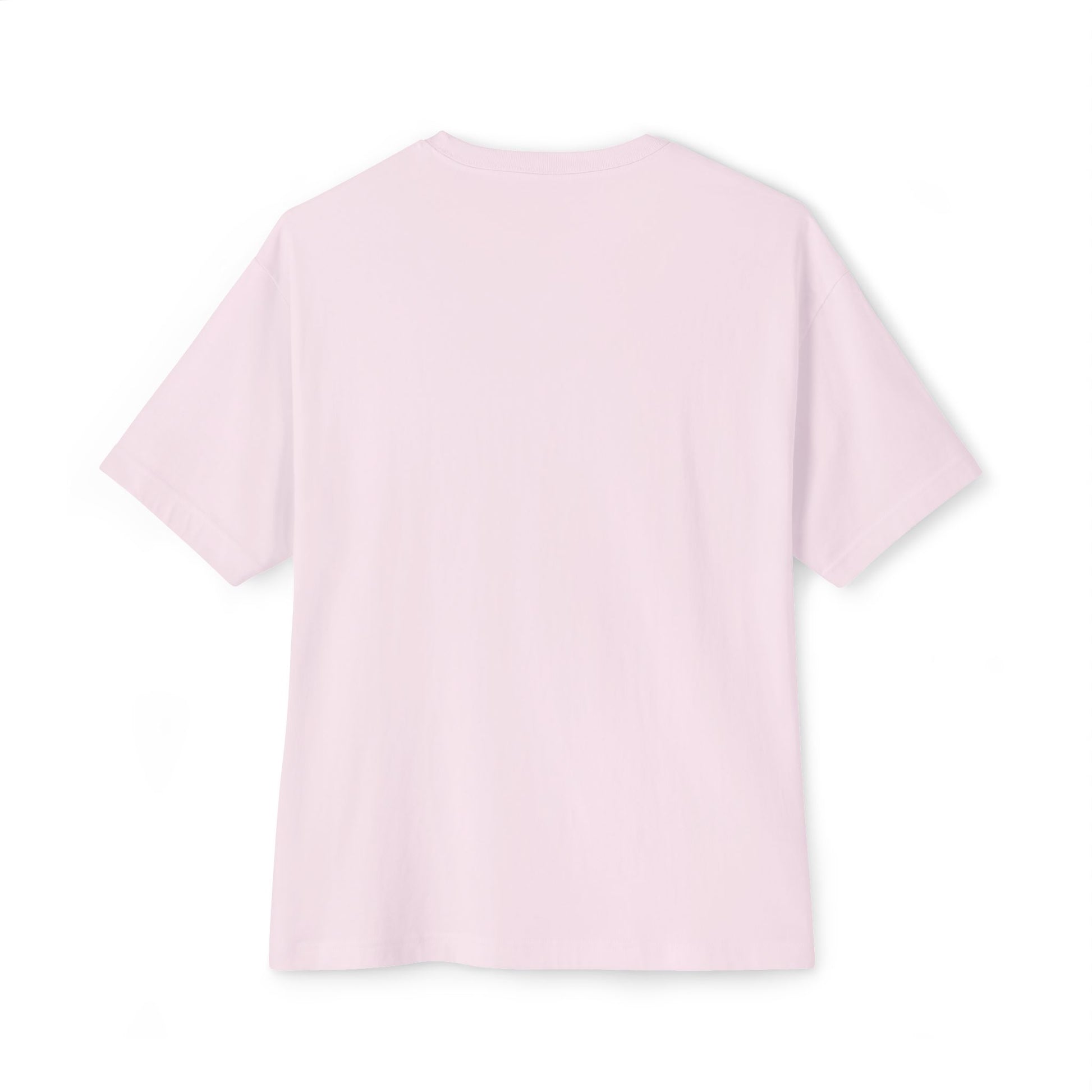“Flush It” Tee, For absolute Gigachads And Legends, Oversized (like your mom)