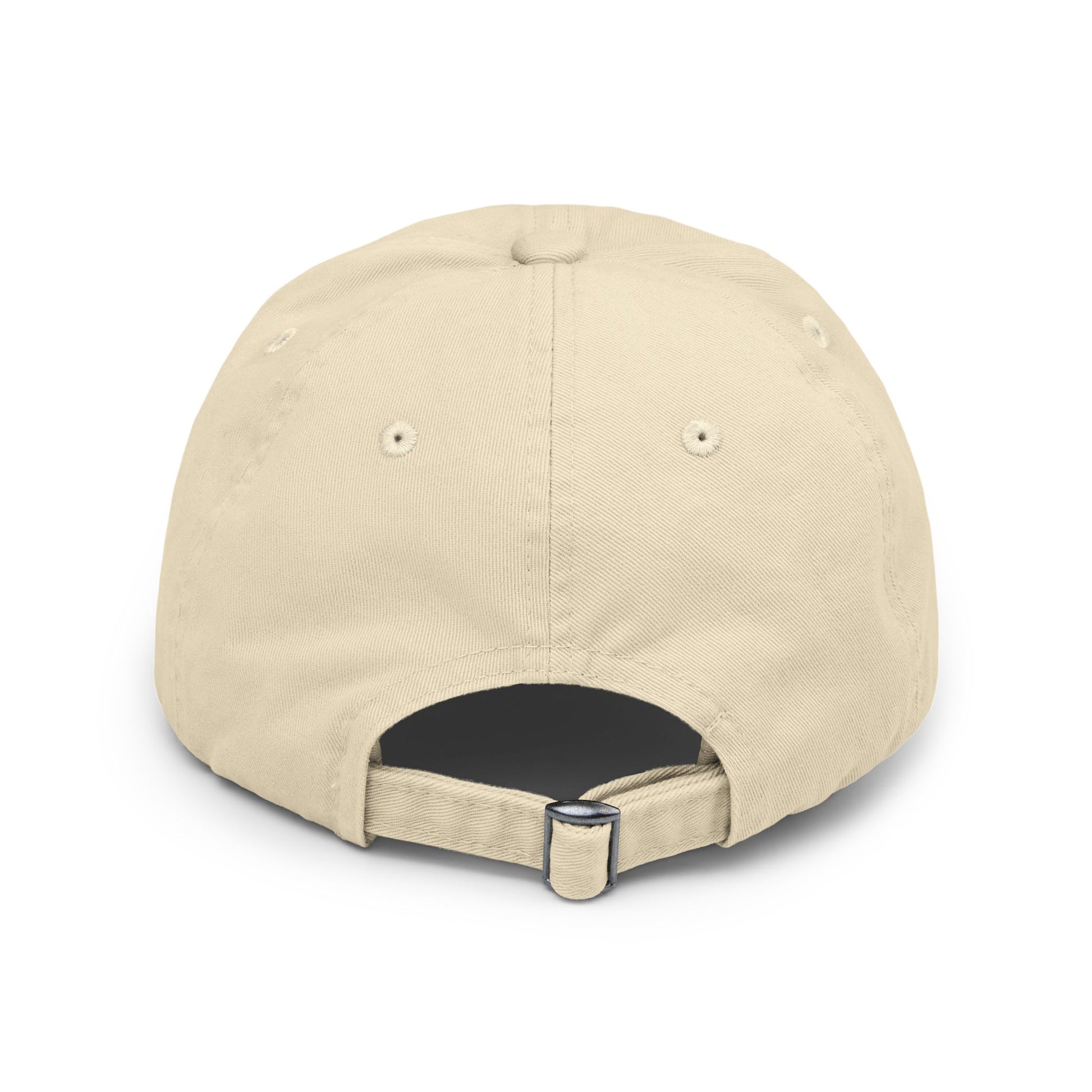 “Crap Cap” — The Lid for Your Loo Brain